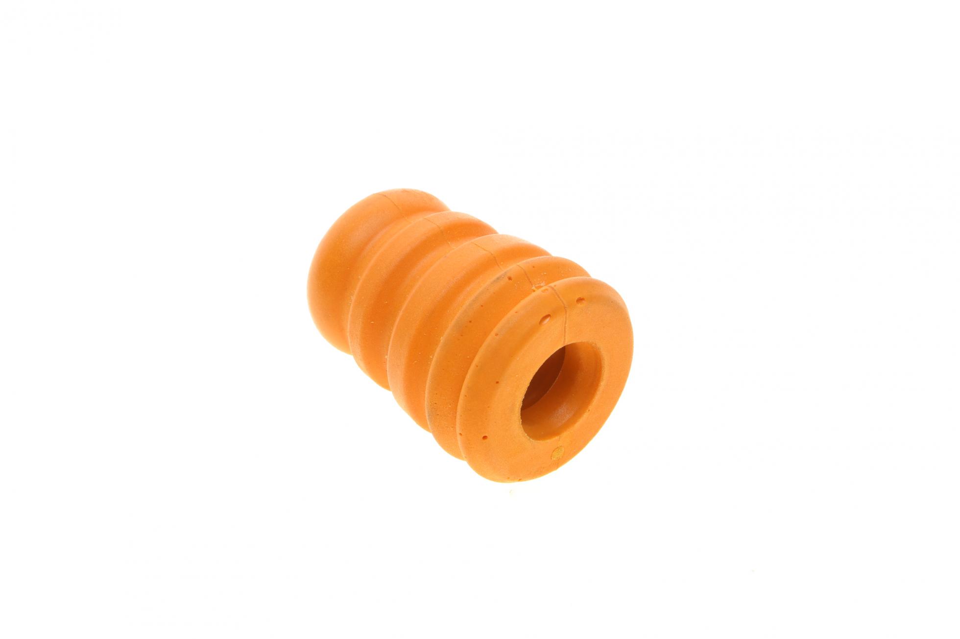 45PE0920 AS METAL